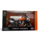 HARLEY DAVIDSON 2021 PAN AMERICA 1250 -MAISTO 